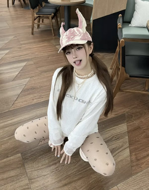 机长脔到她哭H粗话H动漫