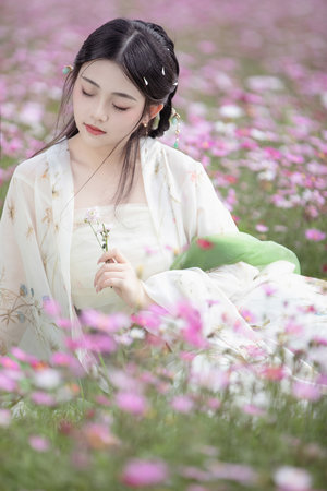 我爱曲靖52新闻在线