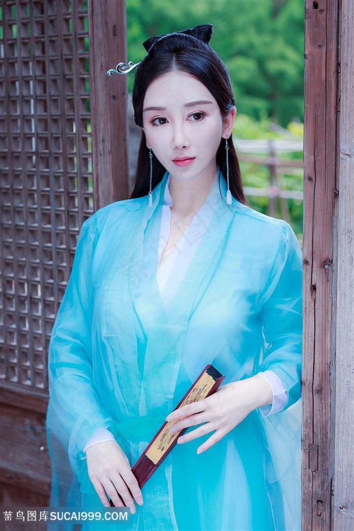 公交车黄色小说