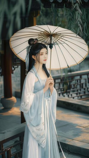 老湿网