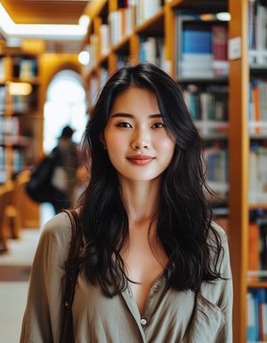 攻略优质RB系统18