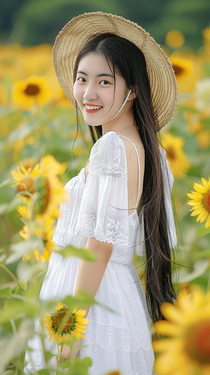 凤戏江湖觅蓝颜 相关