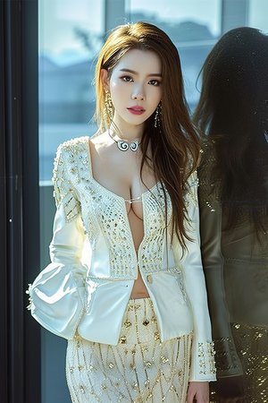 热舞视频下载