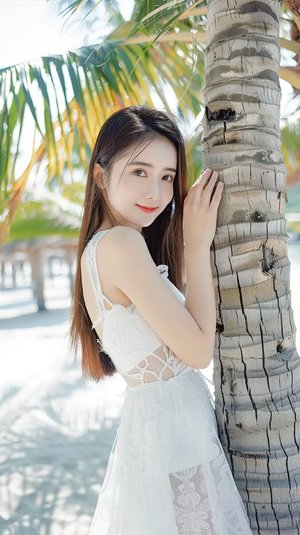 张津瑜和吕知樾视频名称