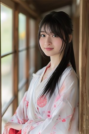 一欧美操逼大战
