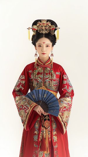 帅哥大屌猛美女小逼直播