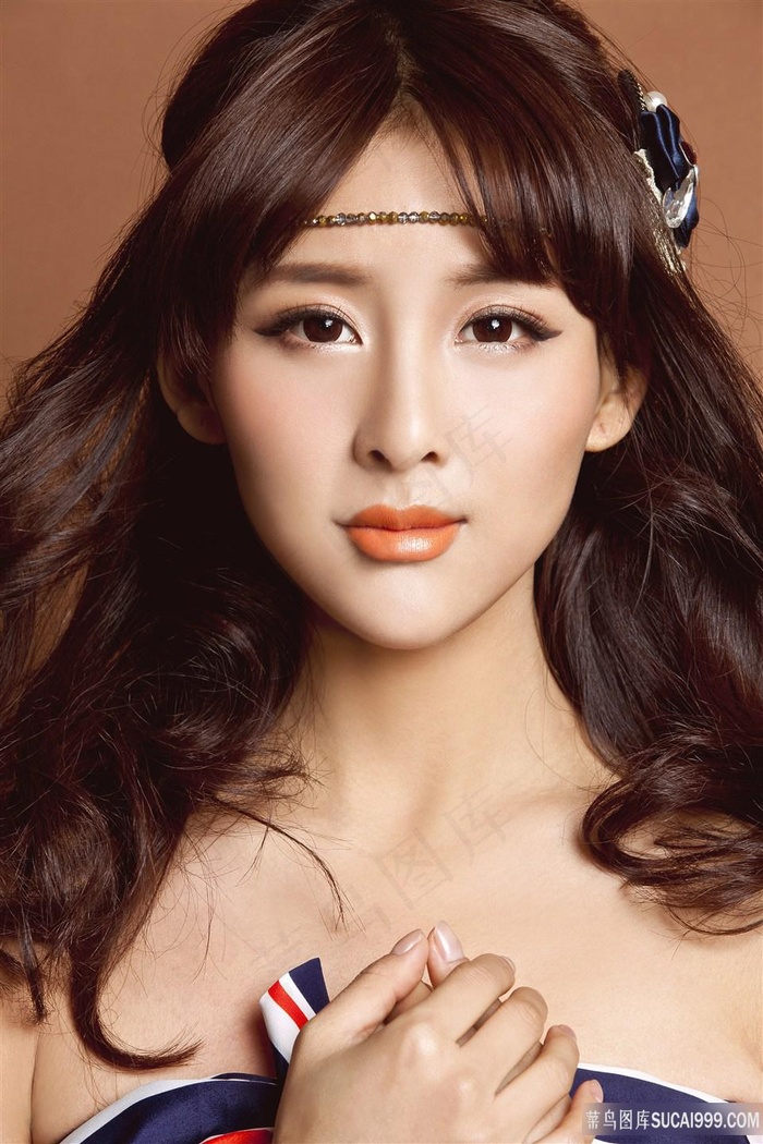 动漫《酆母》1-6集百度