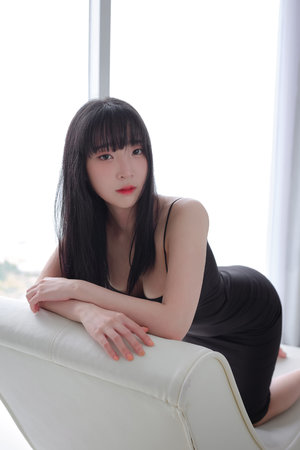 芳芳私房菜