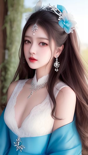 性运刮刮乐漫画在线观